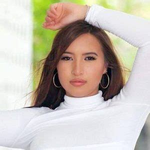 Maria Gjieli: Discovering the Talent and Journey.